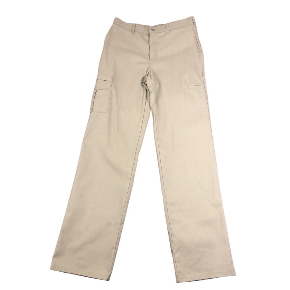 Dickies  Khaki Pants Men’s Beige 32x34
